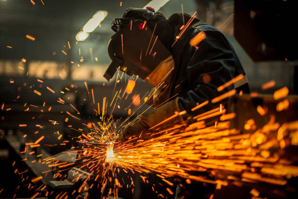 Best Maintenance and Repair Welding in Greene, IA